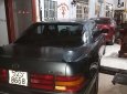 Lexus LS   1990 - Bán Lexus LS năm sản xuất 1990, xe nhập