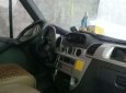 Mercedes-Benz Sprinter   2007 - Cần bán Mercedes Sprinter MT năm 2007, giá 300tr