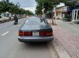 Lexus LS   1990 - Bán Lexus LS năm sản xuất 1990, xe nhập