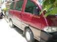 Daihatsu Citivan 2003 - Daihatsu Citivan 2003 Số sàn