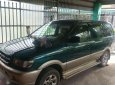 Isuzu Hi lander 2003 - Bán Isuzu Hi lander sản xuất 2003, giá cạnh tranh