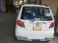 Chevrolet   2007 - Bán Chevrolet Matiz đời 2007, màu trắng, 69 triệu