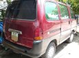 Daihatsu Citivan 2003 - Daihatsu Citivan 2003 Số sàn