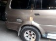 Isuzu Hi lander 2007 - Bán Isuzu Hi lander sản xuất năm 2007, nhập khẩu nguyên chiếc