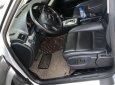 Audi A4   2007 - Bán Audi A4 2007, màu trắng, nhập khẩu còn mới