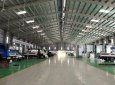 Thaco AUMARK 2019 - Bán xe tải cao cấp, tải trọng 3.5 tấn, thùng dài 4.3m, ở Bà Rịa - Vũng Tàu