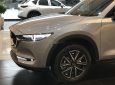 Mazda CX 5 2019 - Cần bán xe Mazda CX 5 đời 2019, giá tốt