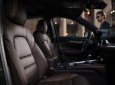 Mazda CX 5 2019 - Cần bán xe Mazda CX 5 đời 2019, giá tốt