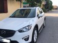 Mazda CX 5   2015 - Cần bán Mazda CX 5 năm sản xuất 2015, số tự động, giá tốt