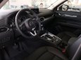 Mazda CX 5 2019 - Cần bán Mazda CX 5 đời 2019 giá tốt