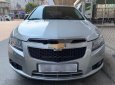 Chevrolet Lacetti   2011 - Bán Chevrolet Lacetti năm 2011, xe nhập, giá chỉ 285 triệu