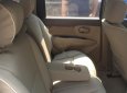 Nissan Grand livina 2012 - Cần bán Nissan Grand livina sản xuất 2012, màu xám, giá 239tr