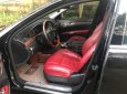 Mercedes-Benz S class 2008 - Bán Mercedes S350 năm 2008, màu đen, xe nhập