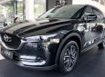 Mazda CX 5 2019 - Cần bán Mazda CX 5 đời 2019 giá tốt