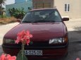 Mazda 323 1995 - Bán xe Mazda 323 sản xuất 1995, nhập khẩu, giá tốt