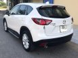 Mazda CX 5   2015 - Cần bán Mazda CX 5 năm sản xuất 2015, số tự động, giá tốt