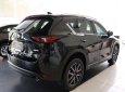 Mazda CX 5 2019 - Cần bán Mazda CX 5 đời 2019 giá tốt