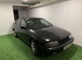 Nissan Bluebird 1992 - Bán Nissan Bluebird đời 1992, nhập khẩu nguyên chiếc, giá chỉ 60 triệu