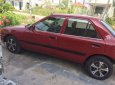 Mazda 323 1995 - Bán xe Mazda 323 sản xuất 1995, nhập khẩu, giá tốt