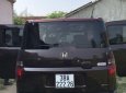 Honda Element   2007 - Bán Honda Element sản xuất năm 2007, xe nhập, giá tốt