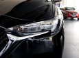 Mazda CX 5 2019 - Cần bán Mazda CX 5 đời 2019 giá tốt