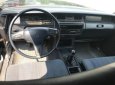 Toyota Crown 1994 - Bán Toyota Crown 2.4 đời 1994, màu đen, nhập khẩu 