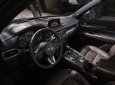 Mazda CX 5 2019 - Cần bán xe Mazda CX 5 đời 2019, giá tốt