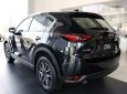 Mazda CX 5 2019 - Cần bán Mazda CX 5 đời 2019 giá tốt