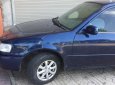 Toyota Corolla 2001 - Cần bán Toyota Corolla sản xuất năm 2001, màu xanh lam, nhập khẩu 