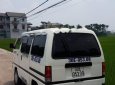 Suzuki Super Carry Van 2005 - Bán ô tô Suzuki Super Carry Van đời 2005 giá tốt