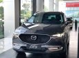 Mazda CX 5 2019 - Cần bán xe Mazda CX 5 đời 2019, giá tốt