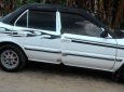 Toyota Corolla 1988 - Bán Toyota Corolla năm 1988, màu trắng, nhập khẩu