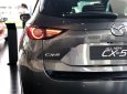 Mazda CX 5 2019 - Cần bán xe Mazda CX 5 đời 2019, giá tốt