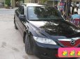 Mazda MX 6   2003 - Bán Mazda MX 6 đời 2003, giá hấp dẫn chỉ 185 triệu