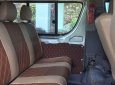 Toyota Hiace   2006 - Bán Toyota Hiace năm sản xuất 2006, nhập khẩu