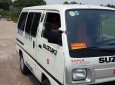 Suzuki Super Carry Van 2005 - Bán ô tô Suzuki Super Carry Van đời 2005 giá tốt