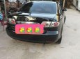 Mazda MX 6   2003 - Bán Mazda MX 6 đời 2003, giá hấp dẫn chỉ 185 triệu