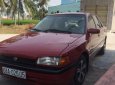 Mazda 323 1995 - Bán xe Mazda 323 sản xuất 1995, nhập khẩu, giá tốt