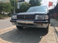 Toyota Crown 1994 - Bán Toyota Crown 2.4 đời 1994, màu đen, nhập khẩu 