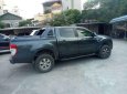 Ford Ranger 2014 - Bán ô tô Ford Ranger 2014, màu đen, nhập khẩu nguyên chiếc