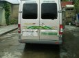 Mercedes-Benz Sprinter 2010 - Bán Mercedes Sprinter 311 ESP đời 2010, chính chủ, 395tr