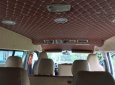 Toyota Hiace   2006 - Bán Toyota Hiace năm sản xuất 2006, nhập khẩu