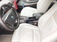 BMW 3 Series   2005 - Chính chủ bán xe BMW 325i năm sản xuất 2005, màu đen, xe nhập