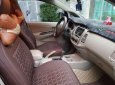 Toyota Innova   G   2013 - Bán xe Toyota Innova G sản xuất năm 2013, số tự động