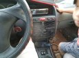 Fiat Siena   2002 - Cần bán Fiat Siena sản xuất năm 2002, màu bạc, chính chủ