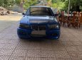 BMW 3 Series 2001 - Bán xe BMW 318i đời 2001, nhập khẩu