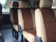 Toyota Hiace   2006 - Bán Toyota Hiace năm sản xuất 2006, nhập khẩu