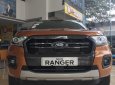 Ford Ranger 2019 - Ranger Wildtrak giảm giá kịch sàn, liên hệ 0865660630 để nhận báo giá và ưu đãi