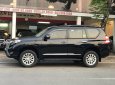 Toyota Land Cruiser Prado 2017 - Bán Toyota Land Cruiser Prado đời 2017, màu đen, nhập khẩu chính hãng giá cạnh tranh