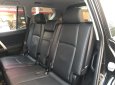 Toyota Land Cruiser Prado 2017 - Bán Toyota Land Cruiser Prado đời 2017, màu đen, nhập khẩu chính hãng giá cạnh tranh